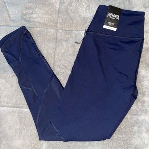 Victoria Sport Knockout Tight
